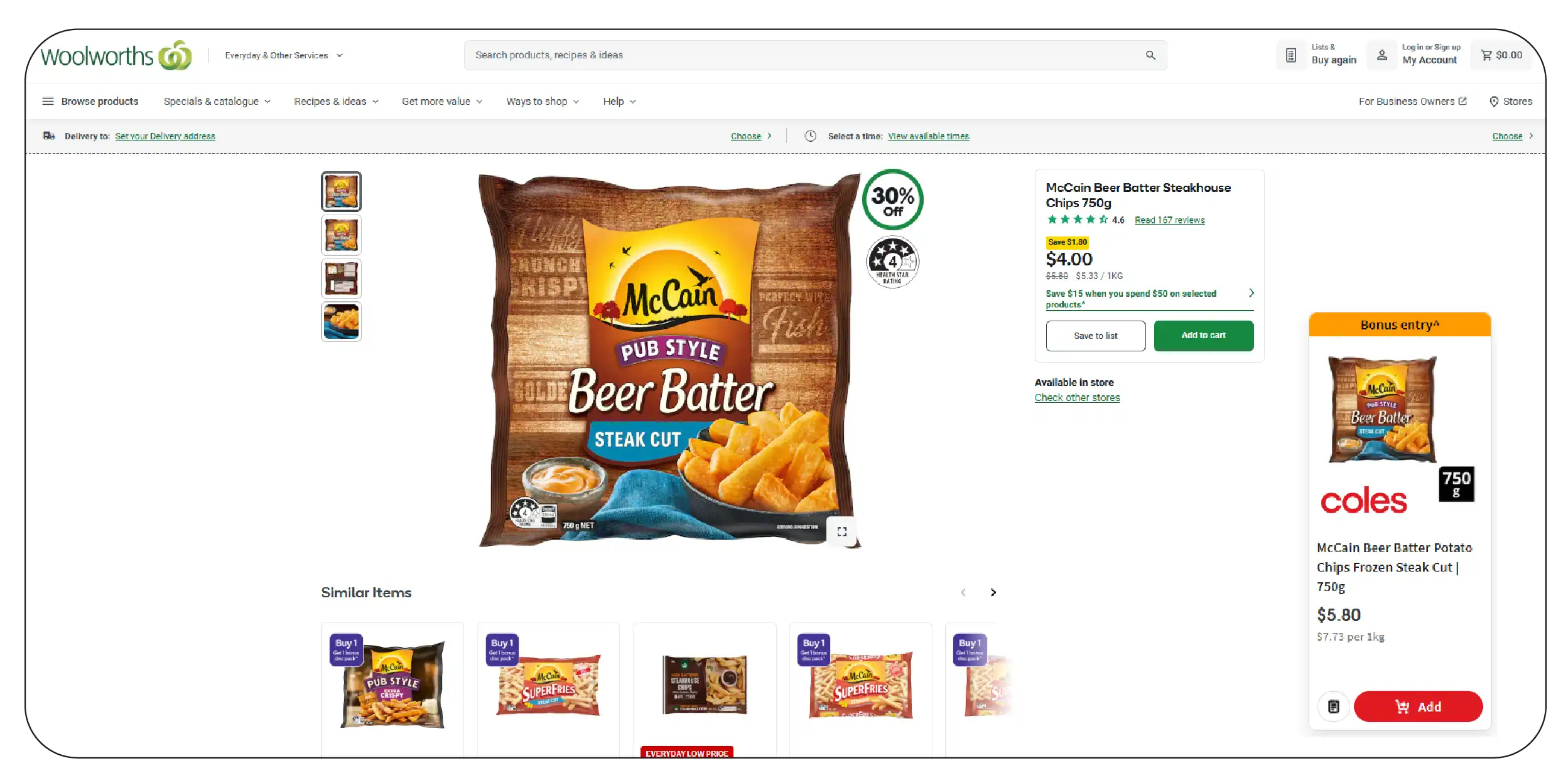 Category-Level Insights from Historical Data-01